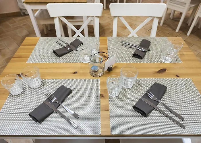 Masseria Del Bosco - Podere Palazzone Appartamento Chianciano Terme